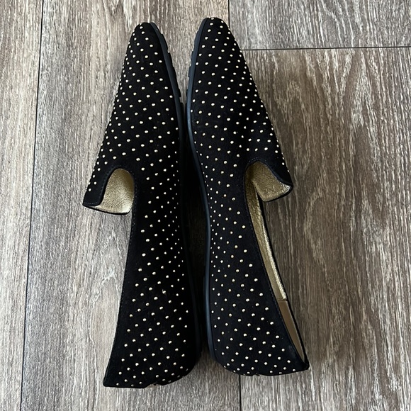 Jimmy Choo Loafers - Picture 7 of 9